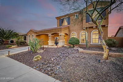 2009 W Nadine Way, Phoenix, AZ 85085 - Photo 5