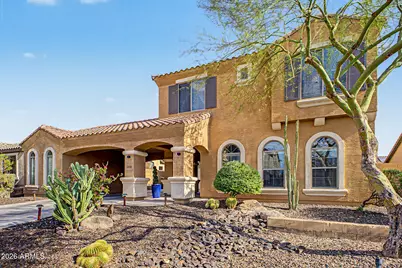 2009 W Nadine Way, Phoenix, AZ 85085 - Photo 13