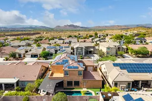 2009 W Nadine Way, Phoenix, AZ 85085 - Photo 83