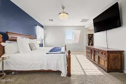 2009 W Nadine Way, Phoenix, AZ 85085 - Photo 43