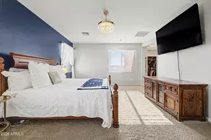 2009 W Nadine Way, Phoenix, AZ 85085 - Photo 43