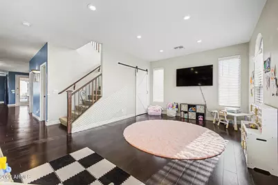 2009 W Nadine Way, Phoenix, AZ 85085 - Photo 21