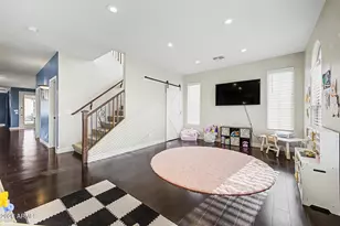 2009 W Nadine Way, Phoenix, AZ 85085 - Photo 21