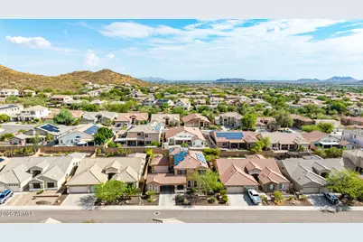 2009 W Nadine Way, Phoenix, AZ 85085 - Photo 77