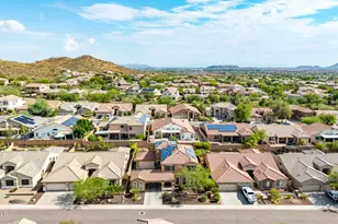 2009 W Nadine Way, Phoenix, AZ 85085 - Photo 77
