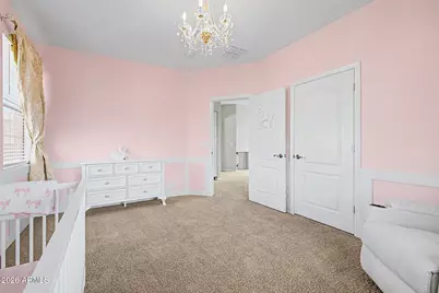2009 W Nadine Way, Phoenix, AZ 85085 - Photo 53