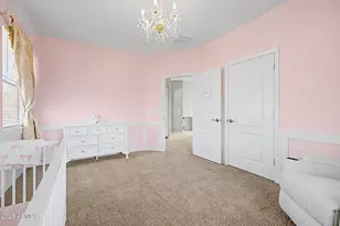 2009 W Nadine Way, Phoenix, AZ 85085 - Photo 53