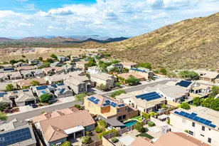 2009 W Nadine Way, Phoenix, AZ 85085 - Photo 79