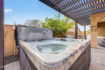 2009 W Nadine Way, Phoenix, AZ 85085 - Photo 67
