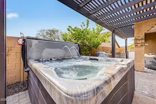 2009 W Nadine Way, Phoenix, AZ 85085 - Photo 67
