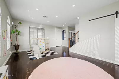 2009 W Nadine Way, Phoenix, AZ 85085 - Photo 19
