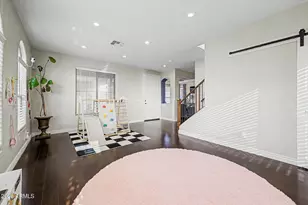 2009 W Nadine Way, Phoenix, AZ 85085 - Photo 19