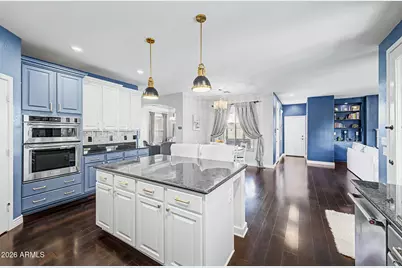 2009 W Nadine Way, Phoenix, AZ 85085 - Photo 35