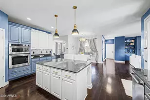 2009 W Nadine Way, Phoenix, AZ 85085 - Photo 35