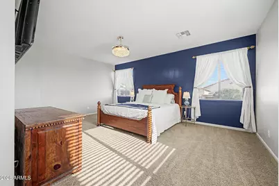 2009 W Nadine Way, Phoenix, AZ 85085 - Photo 41