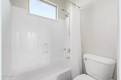 2009 W Nadine Way, Phoenix, AZ 85085 - Photo 59