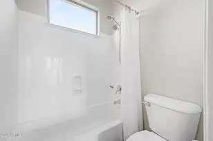 2009 W Nadine Way, Phoenix, AZ 85085 - Photo 59
