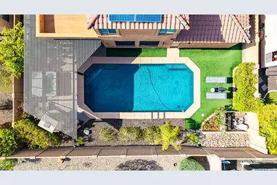 2009 W Nadine Way, Phoenix, AZ 85085 - Photo 85
