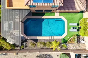 2009 W Nadine Way, Phoenix, AZ 85085 - Photo 85