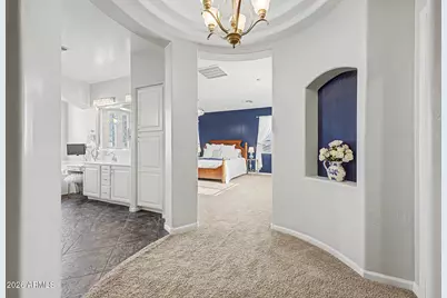 2009 W Nadine Way, Phoenix, AZ 85085 - Photo 45