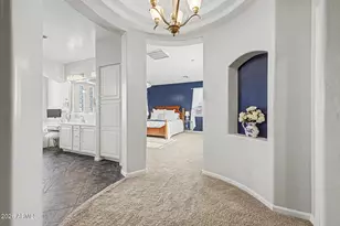 2009 W Nadine Way, Phoenix, AZ 85085 - Photo 45