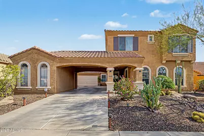 2009 W Nadine Way, Phoenix, AZ 85085 - Photo 11