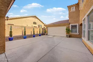 2009 W Nadine Way, Phoenix, AZ 85085 - Photo 17