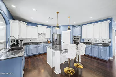 2009 W Nadine Way, Phoenix, AZ 85085 - Photo 33