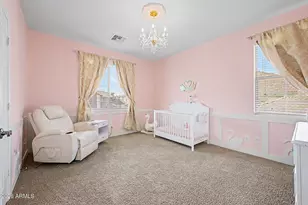 2009 W Nadine Way, Phoenix, AZ 85085 - Photo 51