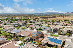 2009 W Nadine Way, Phoenix, AZ 85085 - Photo 81