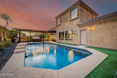 2009 W Nadine Way, Phoenix, AZ 85085 - Photo 3