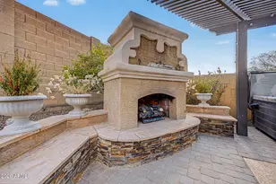 2009 W Nadine Way, Phoenix, AZ 85085 - Photo 69