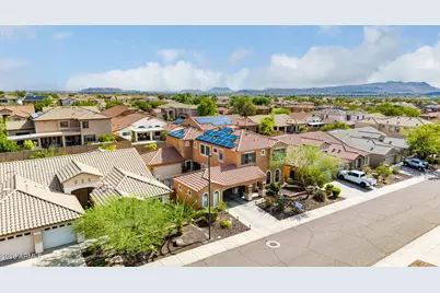 2009 W Nadine Way, Phoenix, AZ 85085 - Photo 75