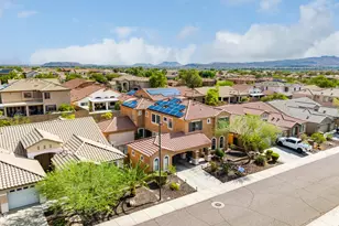 2009 W Nadine Way, Phoenix, AZ 85085 - Photo 75