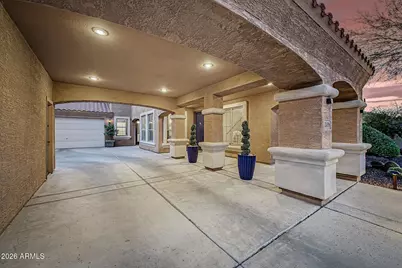 2009 W Nadine Way, Phoenix, AZ 85085 - Photo 7
