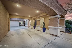 2009 W Nadine Way, Phoenix, AZ 85085 - Photo 7