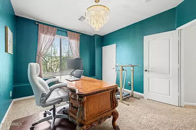 2009 W Nadine Way, Phoenix, AZ 85085 - Photo 55