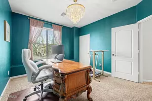 2009 W Nadine Way, Phoenix, AZ 85085 - Photo 55