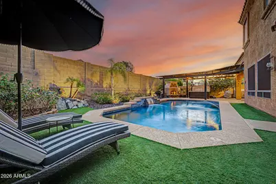 2009 W Nadine Way, Phoenix, AZ 85085 - Photo 65