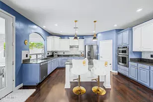 2009 W Nadine Way, Phoenix, AZ 85085 - Photo 31
