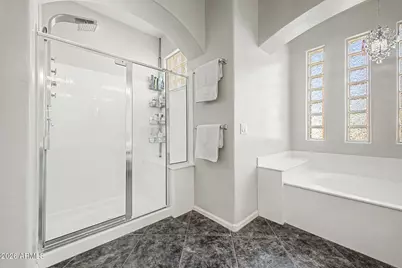 2009 W Nadine Way, Phoenix, AZ 85085 - Photo 49
