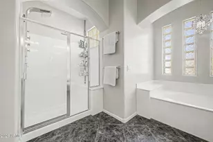 2009 W Nadine Way, Phoenix, AZ 85085 - Photo 49