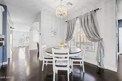 2009 W Nadine Way, Phoenix, AZ 85085 - Photo 29