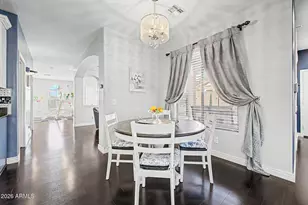 2009 W Nadine Way, Phoenix, AZ 85085 - Photo 29