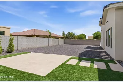 18206 W San Miguel Court, Litchfield Park, AZ 85340 - Photo 25
