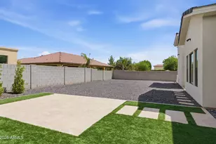 18206 W San Miguel Ct, Litchfield Park, AZ 85340 - Photo 25