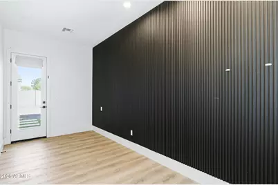 18206 W San Miguel Court, Litchfield Park, AZ 85340 - Photo 17