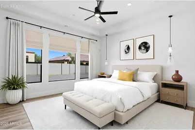 18206 W San Miguel Court, Litchfield Park, AZ 85340 - Photo 7