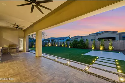 18206 W San Miguel Court, Litchfield Park, AZ 85340 - Photo 3
