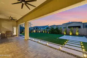 18206 W San Miguel Ct, Litchfield Park, AZ 85340 - Photo 3
